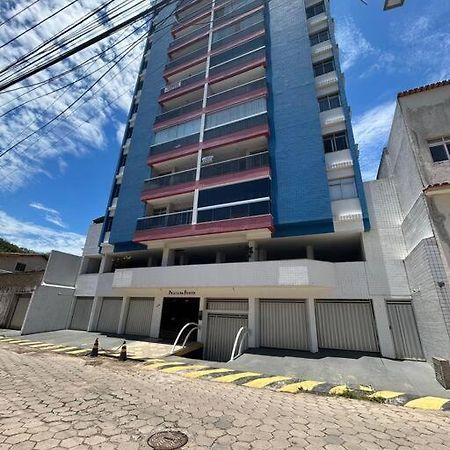 Apartamento De 3 Quartos Na Praia Da Fonte גוארפארי מראה חיצוני תמונה