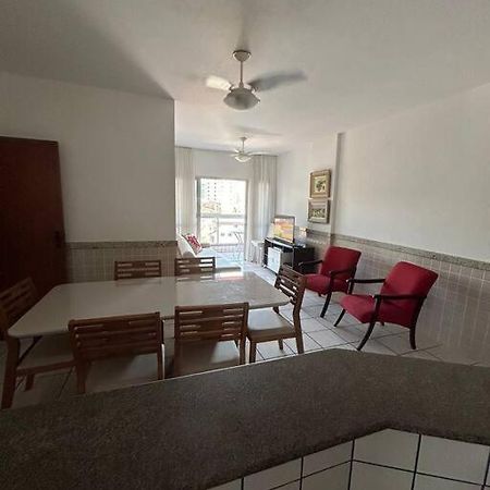 Apartamento De 3 Quartos Na Praia Da Fonte גוארפארי מראה חיצוני תמונה