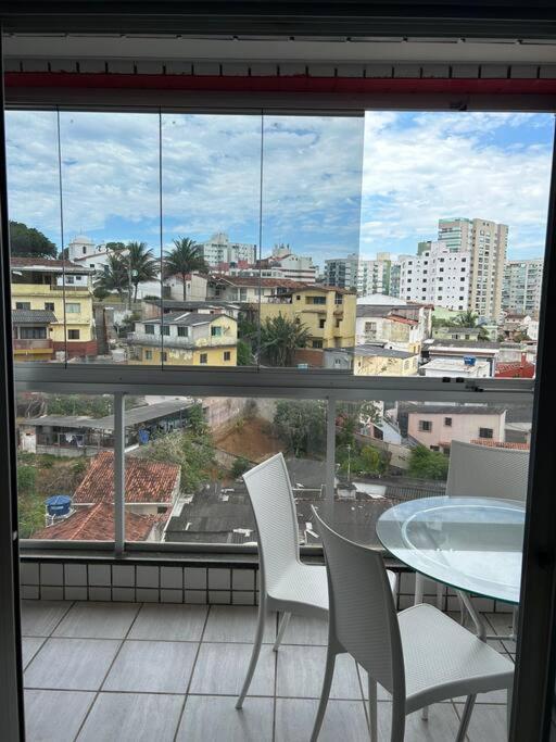 Apartamento De 3 Quartos Na Praia Da Fonte גוארפארי מראה חיצוני תמונה