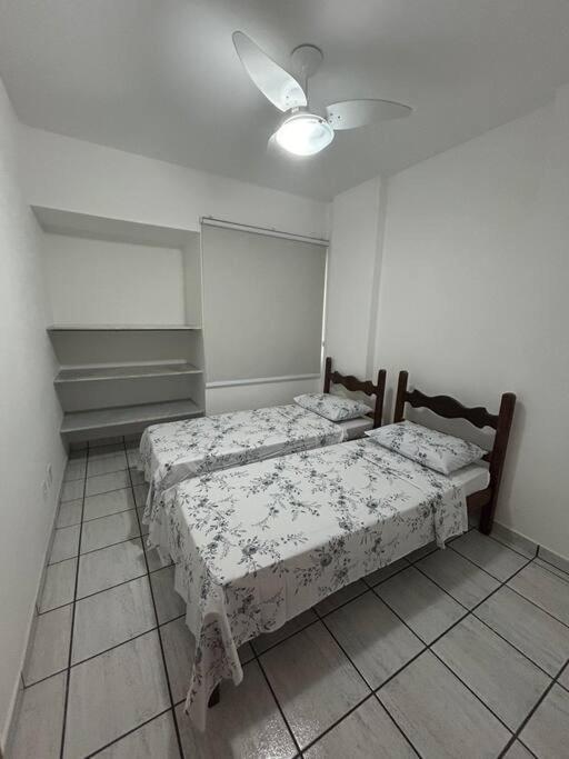 Apartamento De 3 Quartos Na Praia Da Fonte גוארפארי מראה חיצוני תמונה