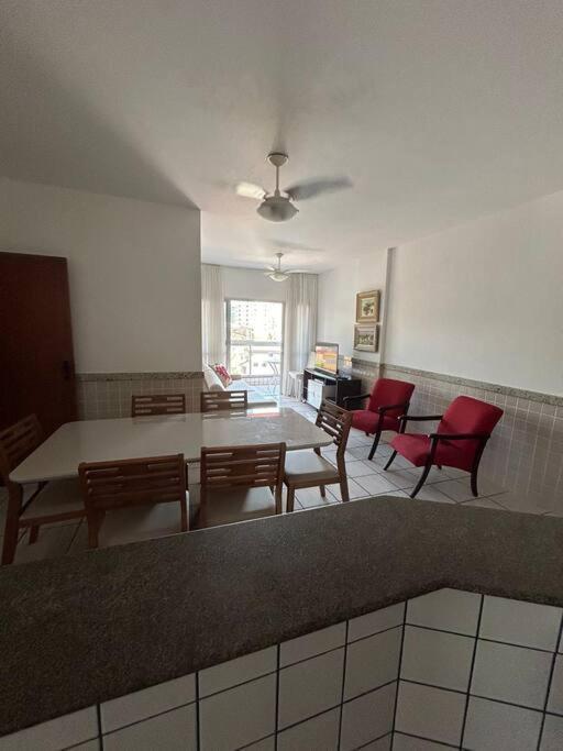 Apartamento De 3 Quartos Na Praia Da Fonte גוארפארי מראה חיצוני תמונה