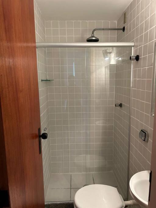 Apartamento De 3 Quartos Na Praia Da Fonte גוארפארי מראה חיצוני תמונה
