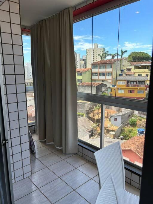Apartamento De 3 Quartos Na Praia Da Fonte גוארפארי מראה חיצוני תמונה